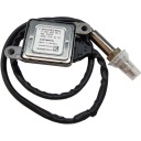 NEUF ORIGINAL CAPTEUR NOX SONDE MERCEDES DIVERS NUMÉROS A0009054510photo 9