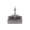 D5S LED (СВІТЛОДІОД) 100% CANBUS 2ШТ MOCNIEJSZE NIZ КСЕНОН  (12498310639) фото min 13