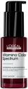 LOREAL VITAMINO COLOR SPECTRUM сыворотка для блестящих волос 30 мл