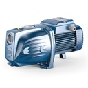 Pompa JSWm 2AX Pedrollo ITALY