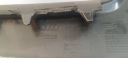 AUDI Q7 II LIFT S-LINE 19- MOULURE GRILLES PARE-CHOCS GAUCHE AVANT 4M0807299Aphoto 11