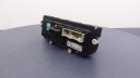 SKODA OCTAVIA COMMUTATEUR CLIMATISATION I CONDUIT D'AIR WHSSW0303 K0065HB009752-30photo 5