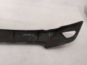 SPOILER DOUBLURE DIFFUSEUR ARRIÈRE MAZDA 2 DF71V4930photo 10