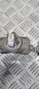 BMW X5 F15 X6 F16 CONVERTISSEUR MODULE LED JEZ 72131140photo 12