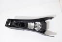 BMW 3 G20 G21 4 G22 G23 ACCOUDOIR TUNNEL CENTRAL MANUEL NOIRphoto 11