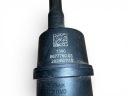 2024 BMW X3 G01 VALVE SOUTH AFRICA FUEL 8677760  photo 6