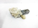 OTHERS SPARE PARTS DOOR MERCEDES-BENZ CLS (C219) 0130821433 3.0L DIESEL 155KW  photo 10