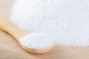 ERYTROL kvalita zdravý cukor 2,5kg Foods EAN (GTIN) 5905090924234