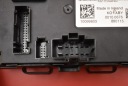 CONTRÔLEUR MODULE SIÈGES CONDUCTEUR 3AA959257 VW GOLF 7 VII SPORTSVAN 12-17photo 8