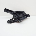 VOLVO XC60 MK2 SUPPORT GARDE-BOUE AVANT DROIT 32288929 ORIGINALphoto 7
