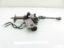 SUPPORT ELECTRICAL TOYOTA YARIS I (P1) 99504502 6900000264 1608000020  photo 8