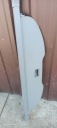 S-MAX MK1 06-14R ШТОРКА БАГАЖНИКА SIWA  (18504340773) фото min 9