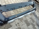 FORD RANGER 2015-18R. PARE-CHOCS AVANTphoto 6