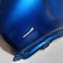 HONDA HRV HR-V II 2015- ANGLE PARE-CHOCS ARRIÈRE DROIT ARRIÈREphoto 14