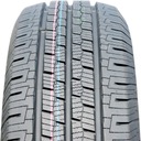 2 ВСЕСЕЗОННЫЕ ШИНЫ АВТОБУС 195/70R15C TRACMAX AS
