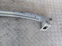 TOYOTA AURIS II БАЛКА БАМПЕРА ПЕРЕДНЬОГО ПЕРІД 2012-  (18868533828) фото min 8