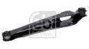 FEBI BILSTEIN 41216 WAHACZ, ПІДВІСКА КОЛЕСА  (18859727088) фото min 16