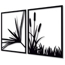 УКРАШЕНИЕ СТЕН ЦВЕТАМИ ОТДЕЛЕНИЕ СТЕН ЦВЕТАМИ