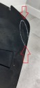 SKODA KODIAQ PASSAGE DE ROUE DROIT AVANT 565809962photo 5