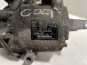 MITSUBISHI COLT КОМПРЕСОР, НАСОС КОНДИЦІОНЕРА AKC200A080A  (17409722469) фото min 5