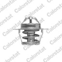 THERMOSTAT CALORSTAT 33446162 34496216 TMS1279 1880photo 12