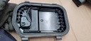 ЗАГЛУШКА ФАРЫ КРЫШКА КОЛПАК ПРАВЫЙ HELLA AUDI A6 C6 РЕСТАЙЛ 160 164 00 R  фото 8