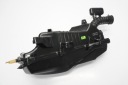 HONDA PCX 125 21-24 AIRBOX BODY FILTER AIR  photo 8