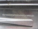 AUDI A1 S-LINE 12R COLONNE DIRECTION CONTACTEUR D'ALLUMAGE 6R2419502H 1K0905851photo 7