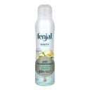 Дезодорант Fenjal Sensitive 150 мл