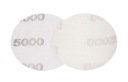 ПАПІР ВОДЯНИЙ KRAZKI 75MM P1500 - P5000 ДИСКОМ  (16853577404) фото min 12