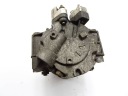 КОМПРЕСОР КОНДИЦІОНЕРА FORD FOCUS MK3 C-MAX MK2 1.6 TDCI  (17484939723) фото min 5