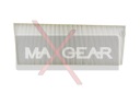 FILTRE BERLINE VERS VW A80 B4/A4/PASSAT 96-photo 15