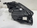 MERCEDES E CLASSE W213 W238 16-19 PHARE GAUCHE DROITE COMPLET LED A2139068808photo 15