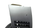 MITSUBISHI OUTLANDER 2008 GAUCHE CÔTÉ GRILLES CONDUIT D'AIRphoto 12