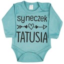 БОДИ размер 68 выкройка айсберг 399 ПАПИНСКИЙ СЫН