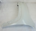 AILE GAUCHE AVANT AVANT JEEP RENEGADE 2014- 51959990SX GLISSIÈREphoto 8