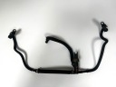 BMW R 1200 GS K50 13- DISTRIBUTOR FUEL NOZZLE NOZZLE  photo 7