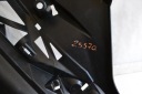 ЗАПОВНЕННЯ СПОЙЛЕРА ПРАВЕ ЗАХИСТ HONDA NC750X 2021  (16772485607) фото min 10