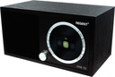 Цифровое радио DAB+, FM Ferguson Regent DAB+ 151
