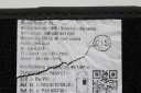 AUDI Q5 КИЛИМКИ ПІДЛОГИ 80B863691 80A864450 KOLOR: 'QA5' - ЧОРНИЙ WYCIERAC  (17525242268) фото min 8
