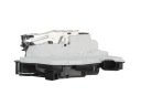 ABAKUS 132-053-116 SERRURE DE PORTEphoto 11