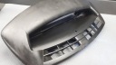 P96631954ZD COMPTEUR COMPTEUR CITROEN C4 1.6HDIphoto 9