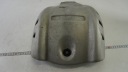 BMW F 650 GS F650 GS PRISE PROTECTION MOTEUR DÉFLECTEUR D'AIR 00-08photo 5