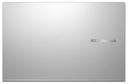 Ноутбук ASUS VivoBook X1500EA-BQ3417W i5-1135G7