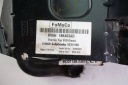 CHAUFFAGE DE STATIONNEMENT WEBASTO FORD TRANSIT CONNECT KV6H18K463AD 9035109Bphoto 9