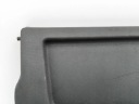 AUDI A1 2019 ÉTAGÈRE COUVERCLES DE COFFRE 82A867769photo 5