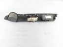 PANNEAU VITRE DAIHATSU SIRION 515124photo 10
