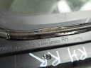 2023 KIA EV6 СКЛО БІЧНА ЗАДНЯ  (18762497749) фото min 6