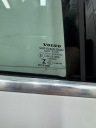 ДВЕРІ ПРАВИЙ ЗАД VOLVO XC60 2008-2017 614-46  (18851069222) фото min 8