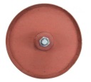 WHEEL OBSYPNIKA COMPLETE Z OSKA; 4430080113  photo 5